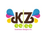 /public/logoimage/1392360066keze 9.jpg